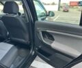 Черный Шкода Фабия, объемом двигателя 1.6 л и пробегом 195 тыс. км за 5500 $, фото 16 на Automoto.ua
