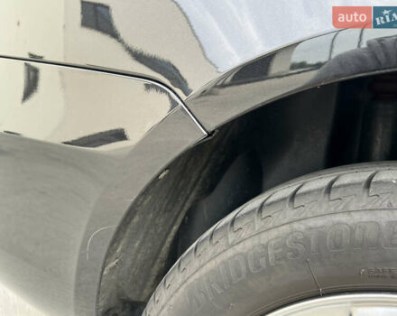 Шкода Фабия 2010 в Луцке на Automoto.ua Черный Шкода Фабия, объемом двигателя 1.2 л и пробегом 141 тыс. км за 6850 $, фото 52 на Automoto.ua