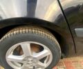Черный Шкода Фабия, объемом двигателя 1.2 л и пробегом 225 тыс. км за 5700 $, фото 8 на Automoto.ua