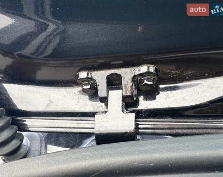 Шкода Фабия 2010 в Луцке на Automoto.ua Черный Шкода Фабия, объемом двигателя 1.2 л и пробегом 141 тыс. км за 6850 $, фото 126 на Automoto.ua