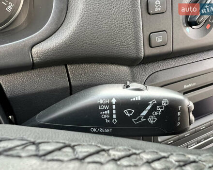 Шкода Фабия 2010 в Луцке на Automoto.ua Черный Шкода Фабия, объемом двигателя 1.2 л и пробегом 141 тыс. км за 6850 $, фото 74 на Automoto.ua