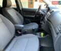 Шкода Фабия 2010 в Сваляве на Automoto.ua Черный Шкода Фабия, объемом двигателя 1.2 л и пробегом 267 тыс. км за 5499 $, фото 13 на Automoto.ua