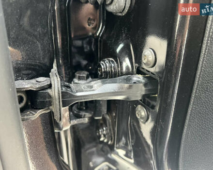 Шкода Фабия 2010 в Луцке на Automoto.ua Черный Шкода Фабия, объемом двигателя 1.2 л и пробегом 141 тыс. км за 6850 $, фото 123 на Automoto.ua