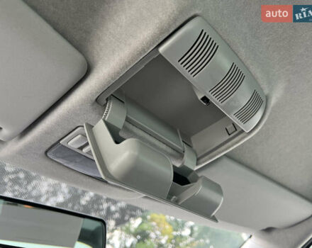 Шкода Фабия 2010 в Луцке на Automoto.ua Черный Шкода Фабия, объемом двигателя 1.2 л и пробегом 141 тыс. км за 6850 $, фото 159 на Automoto.ua