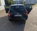 Черный Шкода Фабия, объемом двигателя 1.2 л и пробегом 200 тыс. км за 5200 $, фото 3 на Automoto.ua