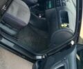 Чорний Шкода Фабія, об'ємом двигуна 1.2 л та пробігом 264 тис. км за 5500 $, фото 5 на Automoto.ua