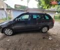 Чорний Шкода Фабія, об'ємом двигуна 1.6 л та пробігом 275 тис. км за 3950 $, фото 3 на Automoto.ua
