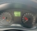 Черный Шкода Фабия, объемом двигателя 1.6 л и пробегом 265 тыс. км за 5700 $, фото 8 на Automoto.ua