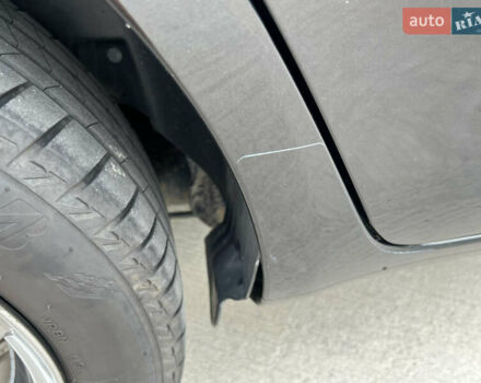 Шкода Фабия 2010 в Луцке на Automoto.ua Черный Шкода Фабия, объемом двигателя 1.2 л и пробегом 141 тыс. км за 6850 $, фото 51 на Automoto.ua