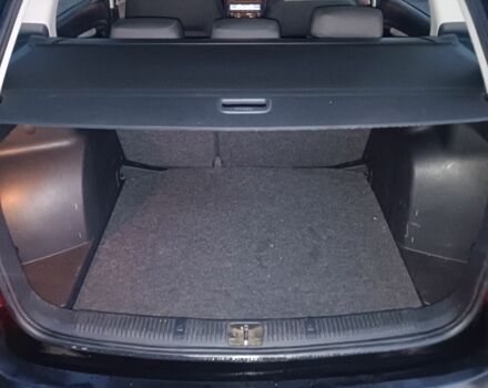 Чорний Шкода Фабія, об'ємом двигуна 1 л та пробігом 223 тис. км за 4485 $, фото 2 на Automoto.ua