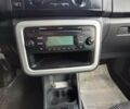 Чорний Шкода Фабія, об'ємом двигуна 1.6 л та пробігом 275 тис. км за 3950 $, фото 1 на Automoto.ua