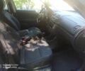 Чорний Шкода Фабія, об'ємом двигуна 1.2 л та пробігом 240 тис. км за 5814 $, фото 12 на Automoto.ua