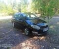 Чорний Шкода Фабія, об'ємом двигуна 1.2 л та пробігом 240 тис. км за 5814 $, фото 3 на Automoto.ua