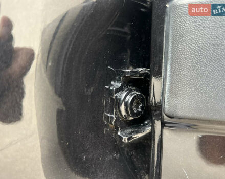 Шкода Фабия 2010 в Луцке на Automoto.ua Черный Шкода Фабия, объемом двигателя 1.2 л и пробегом 141 тыс. км за 6850 $, фото 138 на Automoto.ua