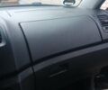Черный Шкода Фабия, объемом двигателя 1.2 л и пробегом 170 тыс. км за 5400 $, фото 29 на Automoto.ua