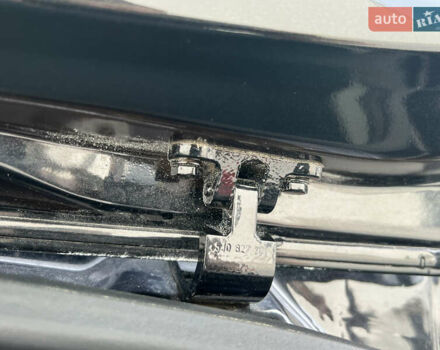 Шкода Фабия 2010 в Луцке на Automoto.ua Черный Шкода Фабия, объемом двигателя 1.2 л и пробегом 141 тыс. км за 6850 $, фото 125 на Automoto.ua