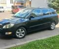 Черный Шкода Фабия, объемом двигателя 1.2 л и пробегом 267 тыс. км за 5300 $, фото 15 на Automoto.ua
