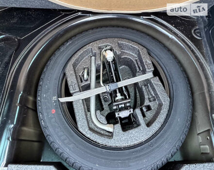Черный Шкода Фабия, объемом двигателя 1.4 л и пробегом 179 тыс. км за 8000 $, фото 67 на Automoto.ua