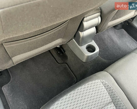 Шкода Фабия 2010 в Луцке на Automoto.ua Черный Шкода Фабия, объемом двигателя 1.2 л и пробегом 141 тыс. км за 6850 $, фото 86 на Automoto.ua