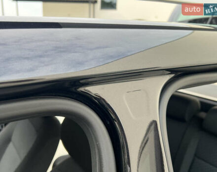 Шкода Фабия 2010 в Луцке на Automoto.ua Черный Шкода Фабия, объемом двигателя 1.2 л и пробегом 141 тыс. км за 6850 $, фото 135 на Automoto.ua