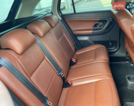 Черный Шкода Фабия, объемом двигателя 1.2 л и пробегом 192 тыс. км за 5900 $, фото 12 на Automoto.ua