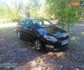 Чорний Шкода Фабія, об'ємом двигуна 1.2 л та пробігом 240 тис. км за 5800 $, фото 21 на Automoto.ua