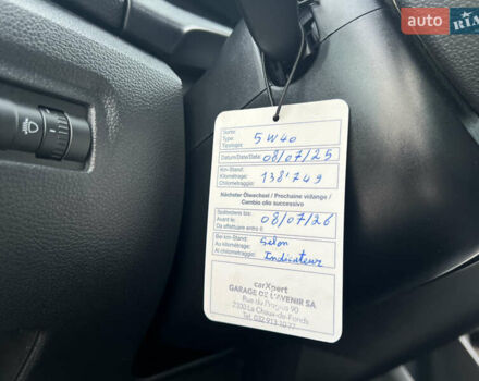 Шкода Фабия 2010 в Луцке на Automoto.ua Черный Шкода Фабия, объемом двигателя 1.2 л и пробегом 141 тыс. км за 6850 $, фото 171 на Automoto.ua