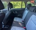 Черный Шкода Фабия, объемом двигателя 1.6 л и пробегом 197 тыс. км за 6300 $, фото 2 на Automoto.ua