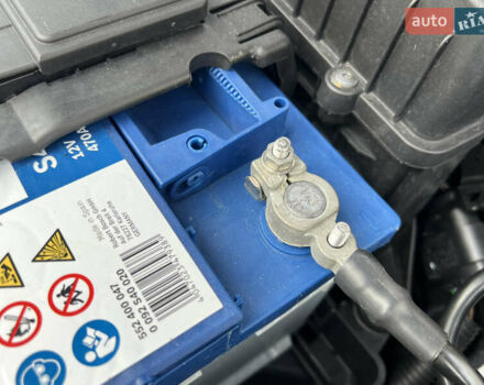 Шкода Фабия 2010 в Луцке на Automoto.ua Черный Шкода Фабия, объемом двигателя 1.2 л и пробегом 141 тыс. км за 6850 $, фото 151 на Automoto.ua