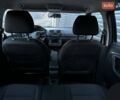 Черный Шкода Фабия, объемом двигателя 1.2 л и пробегом 295 тыс. км за 4900 $, фото 45 на Automoto.ua