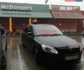Черный Шкода Фабия, объемом двигателя 1.2 л и пробегом 207 тыс. км за 5100 $, фото 1 на Automoto.ua