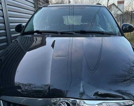 Черный Шкода Фабия, объемом двигателя 1.2 л и пробегом 295 тыс. км за 4900 $, фото 23 на Automoto.ua