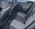 Чорний Шкода Фабія, об'ємом двигуна 1 л та пробігом 223 тис. км за 4485 $, фото 1 на Automoto.ua