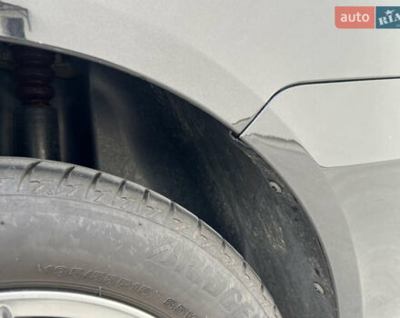 Шкода Фабия 2010 в Луцке на Automoto.ua Черный Шкода Фабия, объемом двигателя 1.2 л и пробегом 141 тыс. км за 6850 $, фото 43 на Automoto.ua