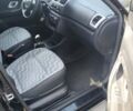 Черный Шкода Фабия, объемом двигателя 1.4 л и пробегом 245 тыс. км за 5300 $, фото 9 на Automoto.ua
