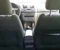 Чорний Шкода Фабія, об'ємом двигуна 1.39 л та пробігом 200 тис. км за 8150 $, фото 1 на Automoto.ua