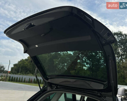 Шкода Фабия 2010 в Луцке на Automoto.ua Черный Шкода Фабия, объемом двигателя 1.2 л и пробегом 141 тыс. км за 6850 $, фото 110 на Automoto.ua