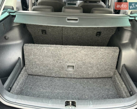 Шкода Фабия 2010 в Луцке на Automoto.ua Черный Шкода Фабия, объемом двигателя 1.2 л и пробегом 141 тыс. км за 6850 $, фото 111 на Automoto.ua