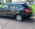 Черный Шкода Фабия, объемом двигателя 1.2 л и пробегом 267 тыс. км за 5300 $, фото 34 на Automoto.ua