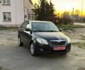 Черный Шкода Фабия, объемом двигателя 0 л и пробегом 186 тыс. км за 6000 $, фото 6 на Automoto.ua