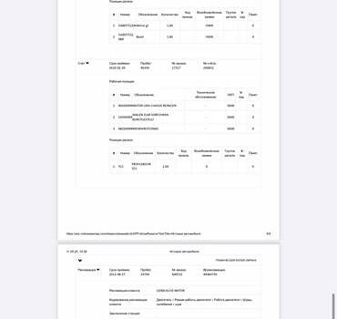 Шкода Фабия 2010 в Луцке на Automoto.ua Черный Шкода Фабия, объемом двигателя 1.2 л и пробегом 141 тыс. км за 6850 $, фото 184 на Automoto.ua