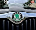 Шкода Фабія 2010 у Каменце-Подольском на Automoto.ua Чорний Шкода Фабія, об'ємом двигуна 1.2 л та пробігом 281 тис. км за 5200 $, фото 3 на Automoto.ua