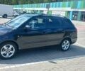 Черный Шкода Фабия, объемом двигателя 1.2 л и пробегом 267 тыс. км за 5300 $, фото 9 на Automoto.ua