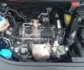 Черный Шкода Фабия, объемом двигателя 1.2 л и пробегом 170 тыс. км за 5400 $, фото 31 на Automoto.ua