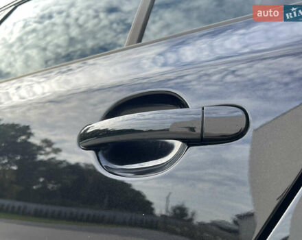 Шкода Фабия 2010 в Луцке на Automoto.ua Черный Шкода Фабия, объемом двигателя 1.2 л и пробегом 141 тыс. км за 6850 $, фото 41 на Automoto.ua