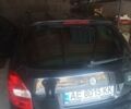 Чорний Шкода Фабія, об'ємом двигуна 1.2 л та пробігом 215 тис. км за 6500 $, фото 9 на Automoto.ua