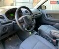 Шкода Фабия 2010 в Сваляве на Automoto.ua Черный Шкода Фабия, объемом двигателя 1.2 л и пробегом 267 тыс. км за 5499 $, фото 11 на Automoto.ua