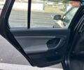 Черный Шкода Фабия, объемом двигателя 1.6 л и пробегом 195 тыс. км за 5500 $, фото 15 на Automoto.ua