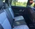 Черный Шкода Фабия, объемом двигателя 1.6 л и пробегом 197 тыс. км за 6300 $, фото 9 на Automoto.ua