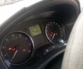 Черный Шкода Фабия, объемом двигателя 1.39 л и пробегом 184 тыс. км за 6100 $, фото 10 на Automoto.ua